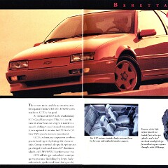 1991 Chevrolet Full Line Prestige_Page_38