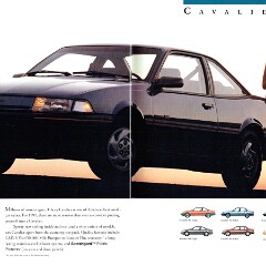 1991 Chevrolet Full Line Prestige_Page_41