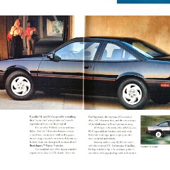 1991 Chevrolet Full Line Prestige_Page_42