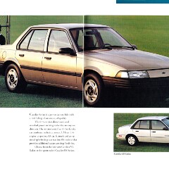 1991 Chevrolet Full Line Prestige_Page_43