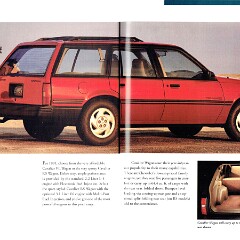 1991 Chevrolet Full Line Prestige_Page_44
