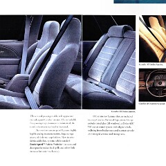 1991 Chevrolet Full Line Prestige_Page_45
