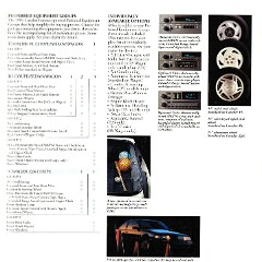 1991 Chevrolet Full Line Prestige_Page_48