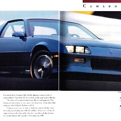 1991 Chevrolet Full Line Prestige_Page_49
