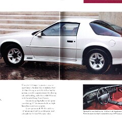 1991 Chevrolet Full Line Prestige_Page_50