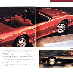 1991 Chevrolet Full Line Prestige_Page_51