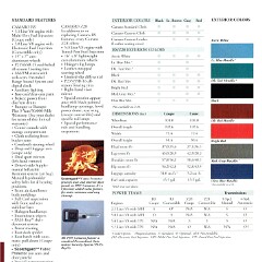 1991 Chevrolet Full Line Prestige_Page_53