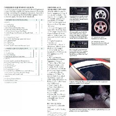 1991 Chevrolet Full Line Prestige_Page_54