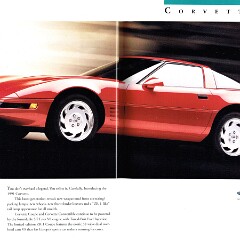 1991 Chevrolet Full Line Prestige_Page_55