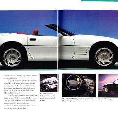 1991 Chevrolet Full Line Prestige_Page_56