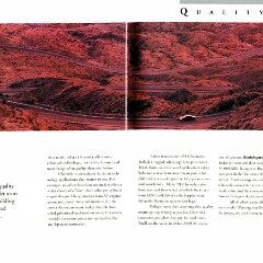 1991 Chevrolet Full Line Prestige_Page_57