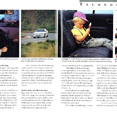 1991 Chevrolet Full Line Prestige_Page_58