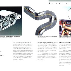 1991 Chevrolet Full Line Prestige_Page_59