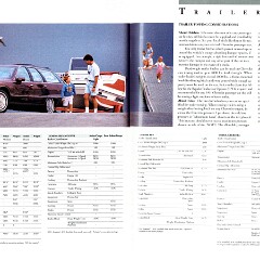 1991 Chevrolet Full Line Prestige_Page_60