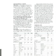 1991 Chevrolet Full Line Prestige_Page_61