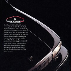 1991 Chevrolet Full Line Prestige_Page_63
