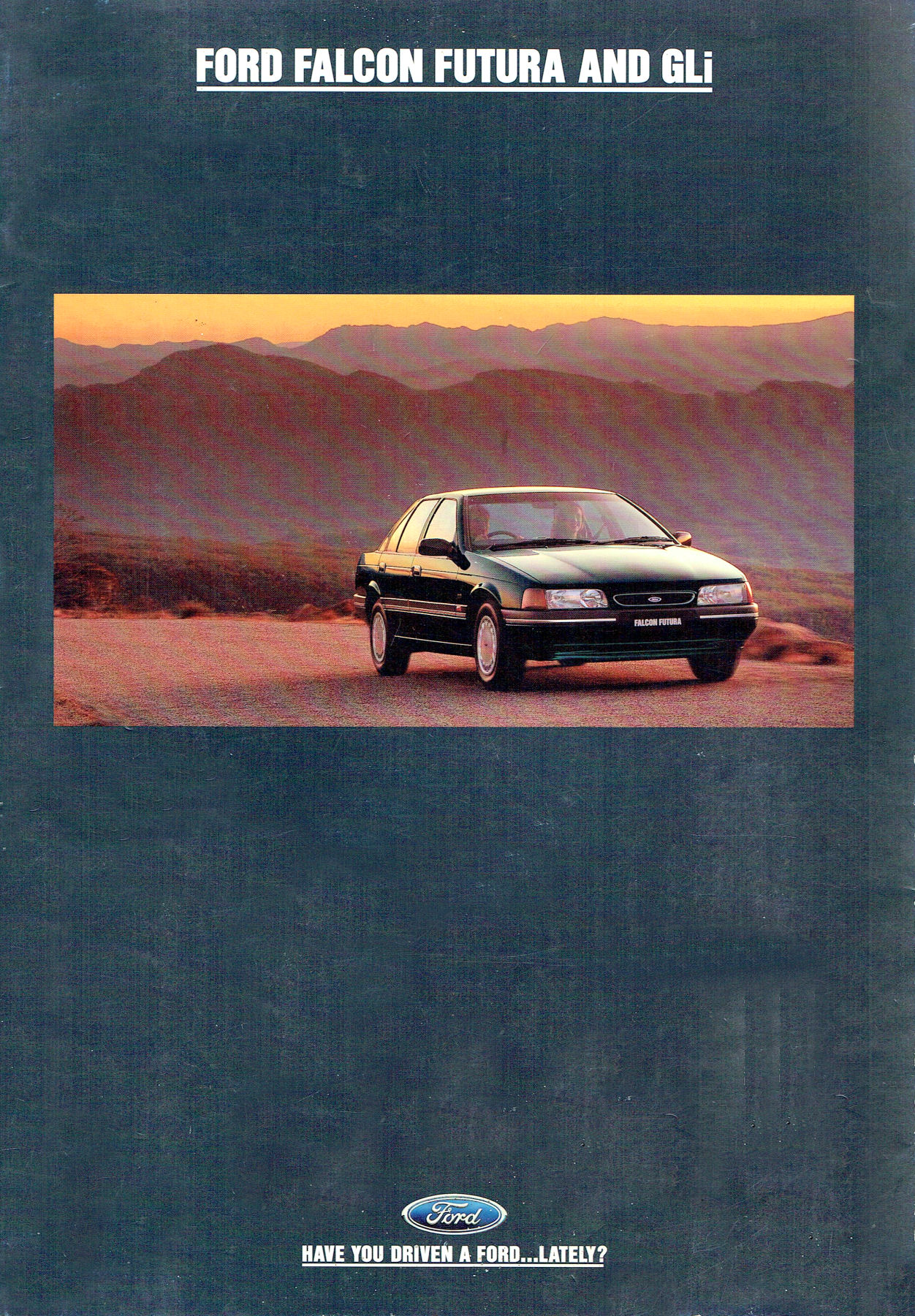 1993 Ford ED Falcon Futura & GLi - Rev (Aus)_Page_01