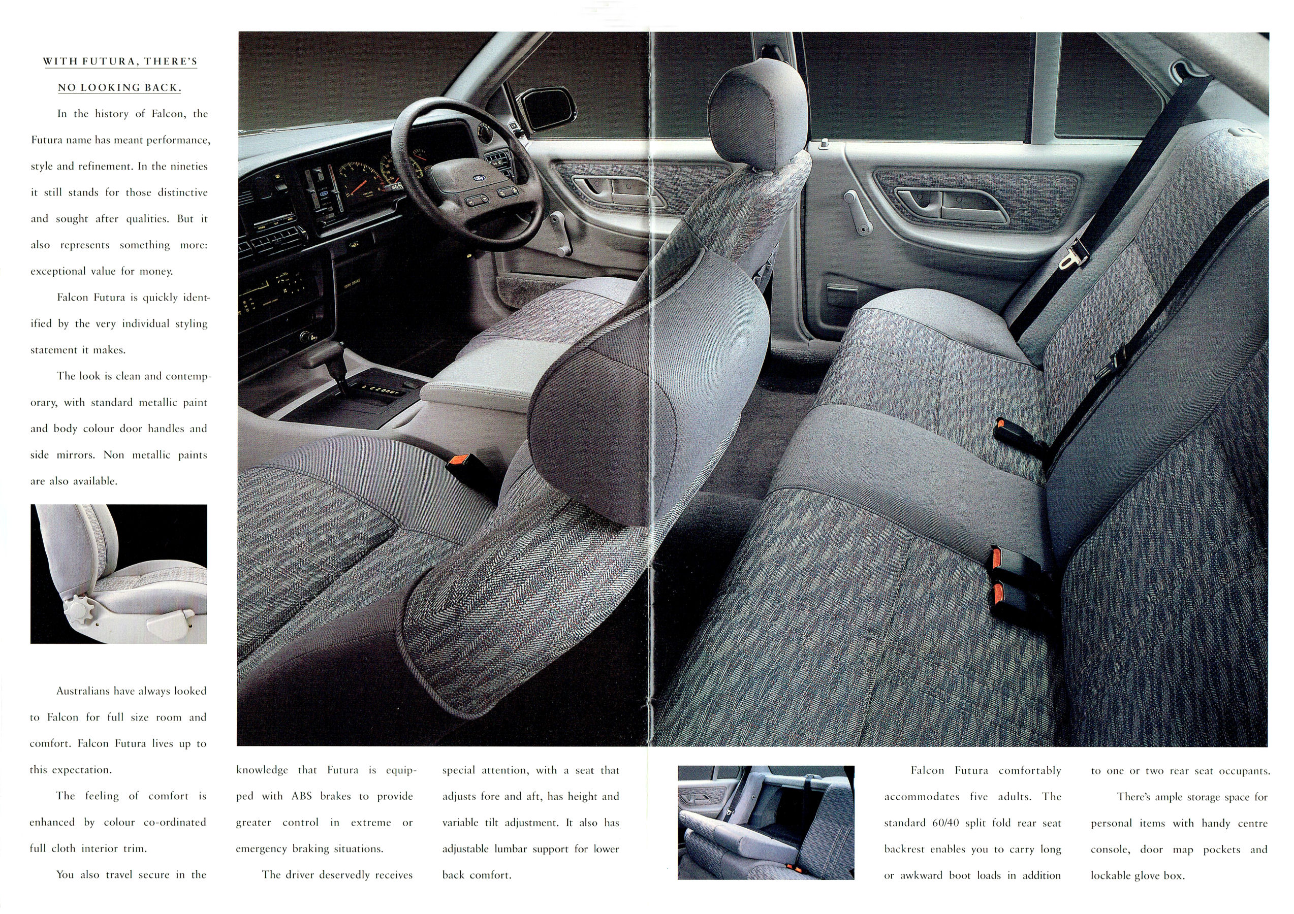 1993 Ford ED Falcon Futura & GLi - Rev (Aus)_Page_04
