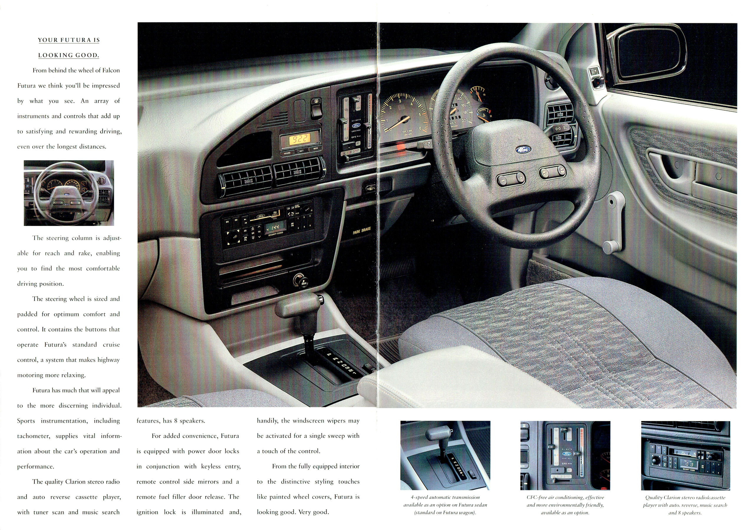 1993 Ford ED Falcon Futura & GLi - Rev (Aus)_Page_05