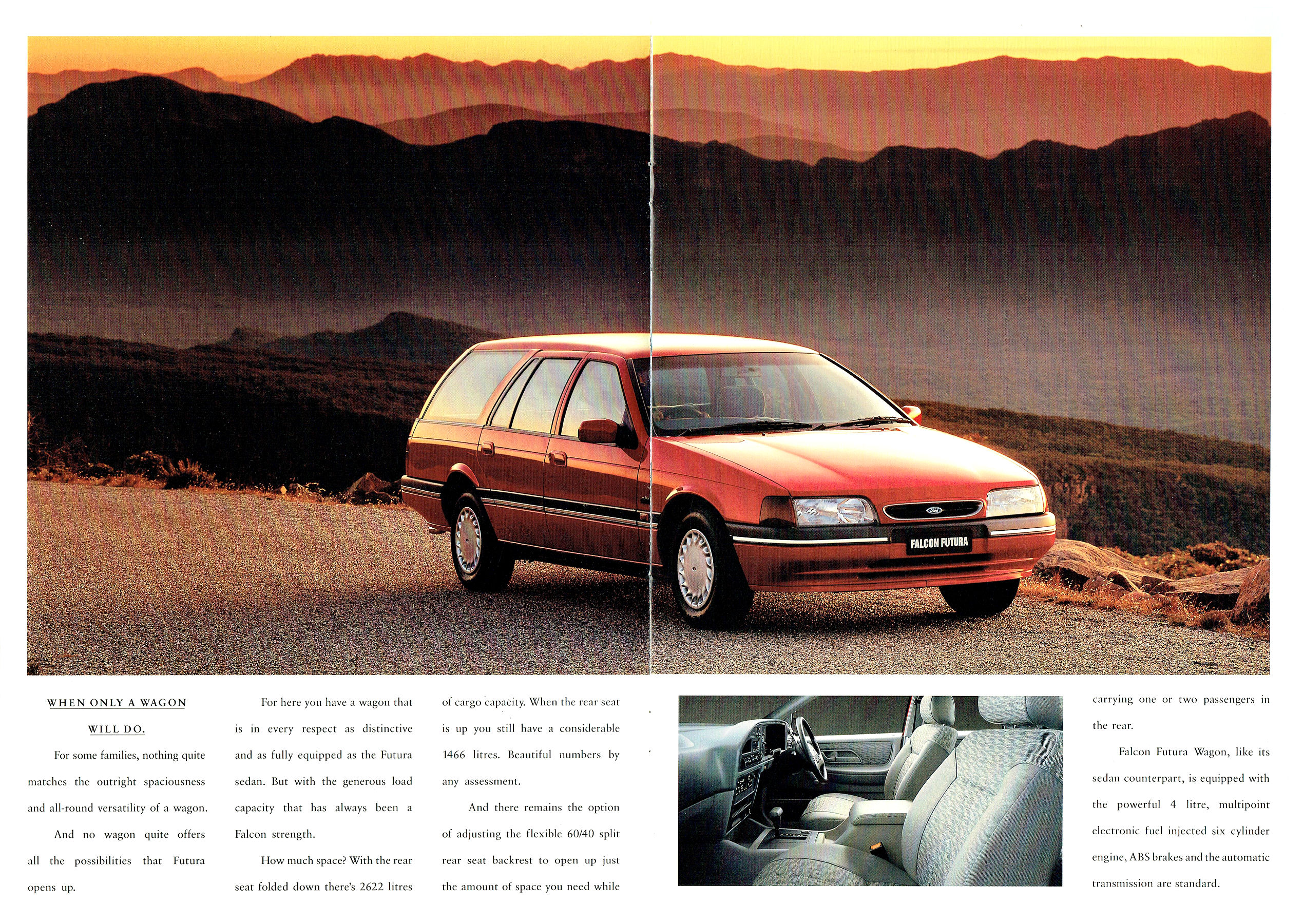 1993 Ford ED Falcon Futura & GLi - Rev (Aus)_Page_06