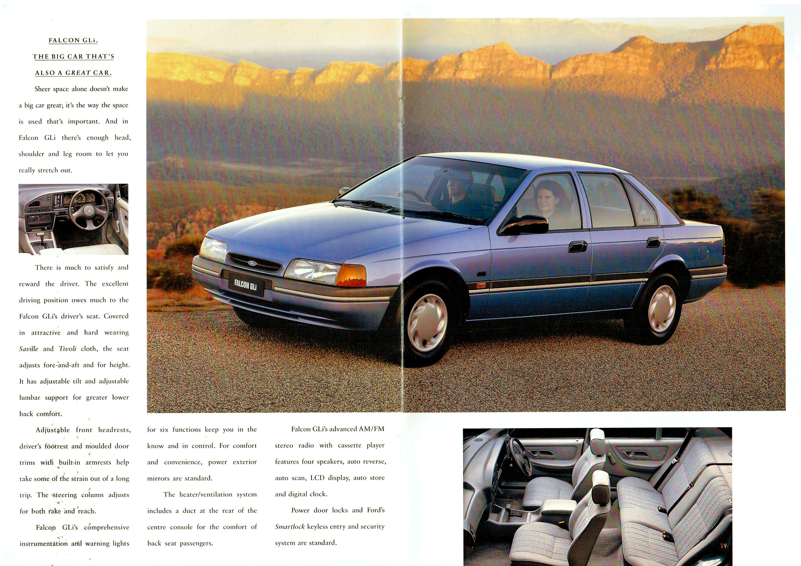 1993 Ford ED Falcon Futura & GLi - Rev (Aus)_Page_11