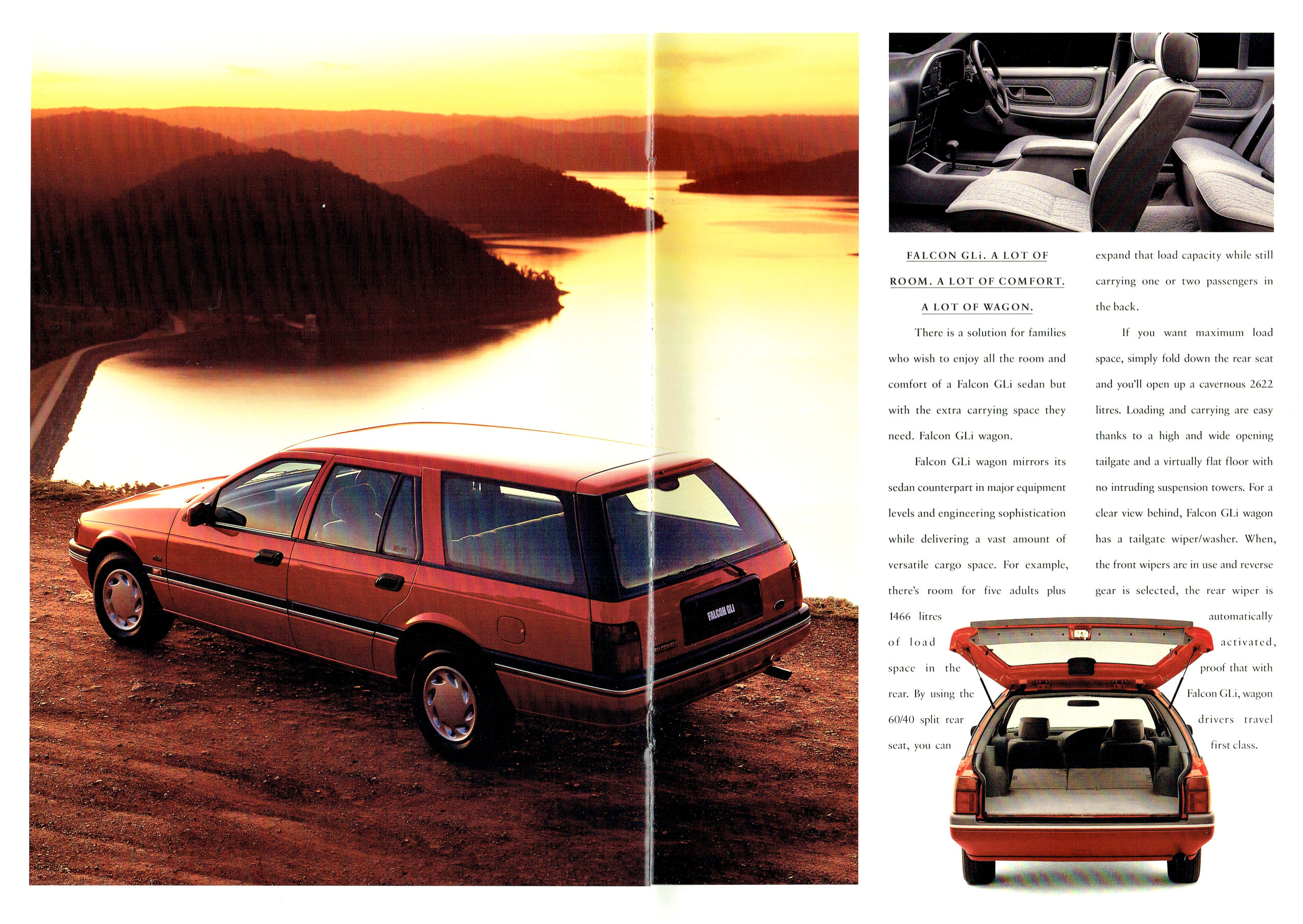 1993 Ford ED Falcon Futura & GLi - Rev (Aus)_Page_12