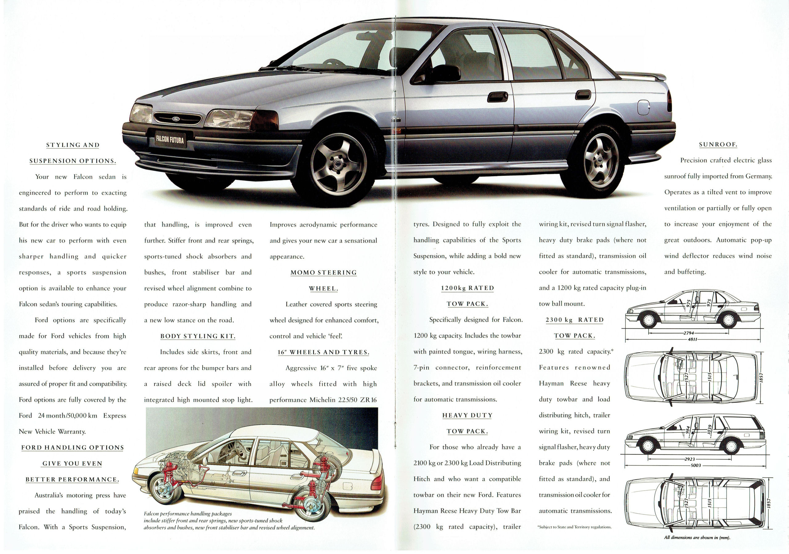 1993 Ford ED Falcon Futura & GLi - Rev (Aus)_Page_13