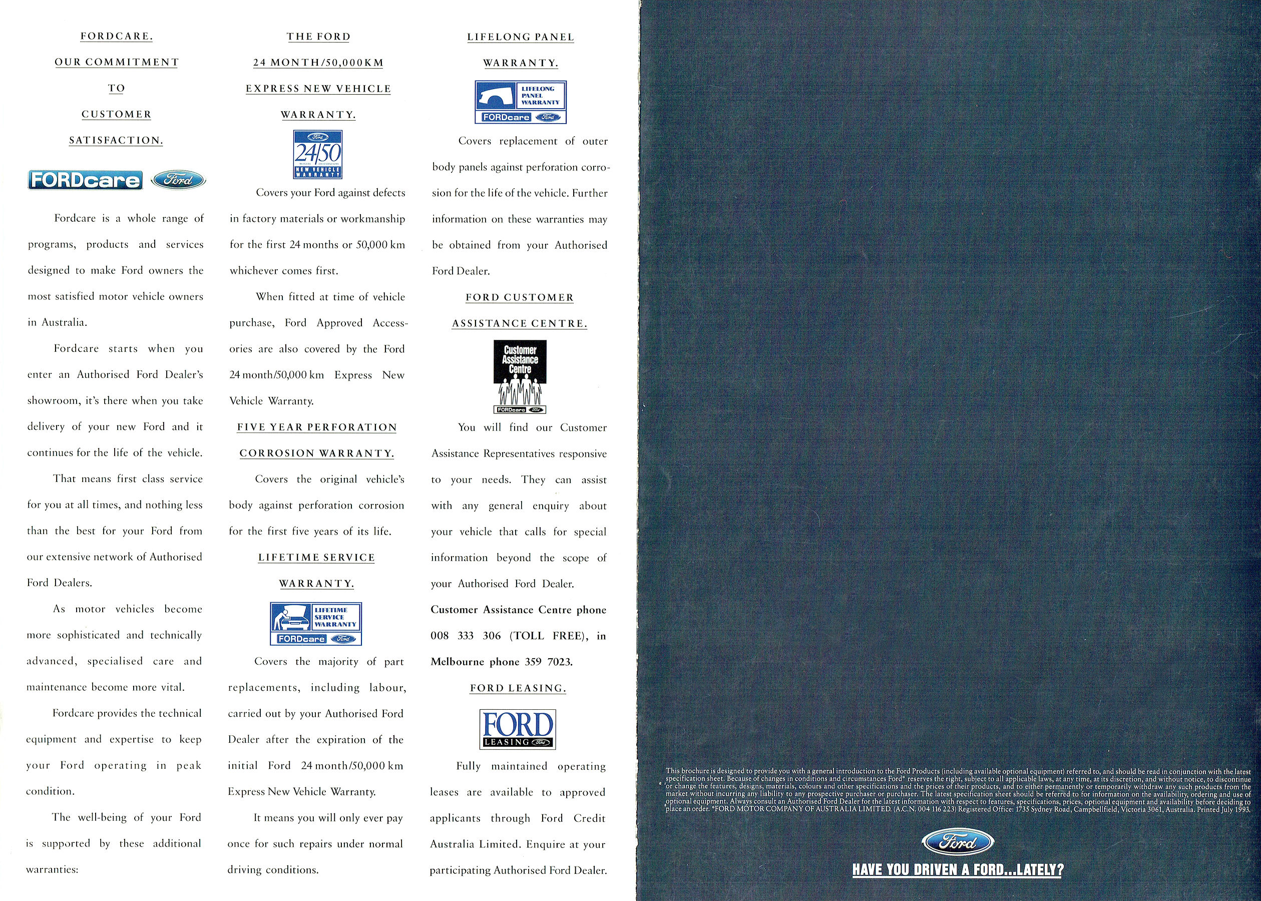 1993 Ford ED Falcon Futura & GLi - Rev (Aus)_Page_15