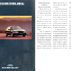 1993 Ford ED Falcon Futura & GLi - Rev (Aus)_Page_02