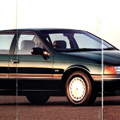 1993 Ford ED Falcon Futura & GLi - Rev (Aus)_Page_03