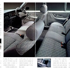 1993 Ford ED Falcon Futura & GLi - Rev (Aus)_Page_04
