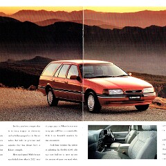 1993 Ford ED Falcon Futura & GLi - Rev (Aus)_Page_06