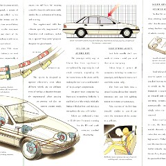 1993 Ford ED Falcon Futura & GLi - Rev (Aus)_Page_08