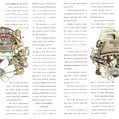 1993 Ford ED Falcon Futura & GLi - Rev (Aus)_Page_09