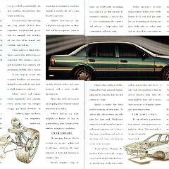 1993 Ford ED Falcon Futura & GLi - Rev (Aus)_Page_10