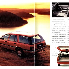 1993 Ford ED Falcon Futura & GLi - Rev (Aus)_Page_12