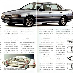 1993 Ford ED Falcon Futura & GLi - Rev (Aus)_Page_13