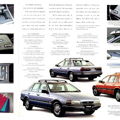 1993 Ford ED Falcon Futura & GLi - Rev (Aus)_Page_14