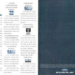 1993 Ford ED Falcon Futura & GLi - Rev (Aus)_Page_15