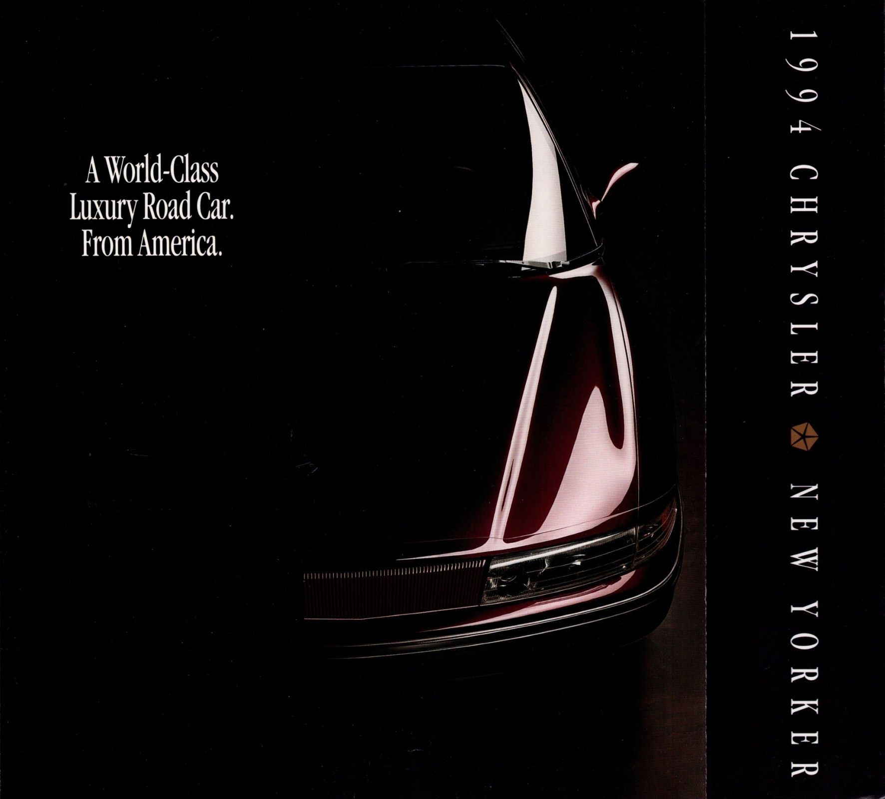 1994 Chrysler New Yorker Foldout_Page_1