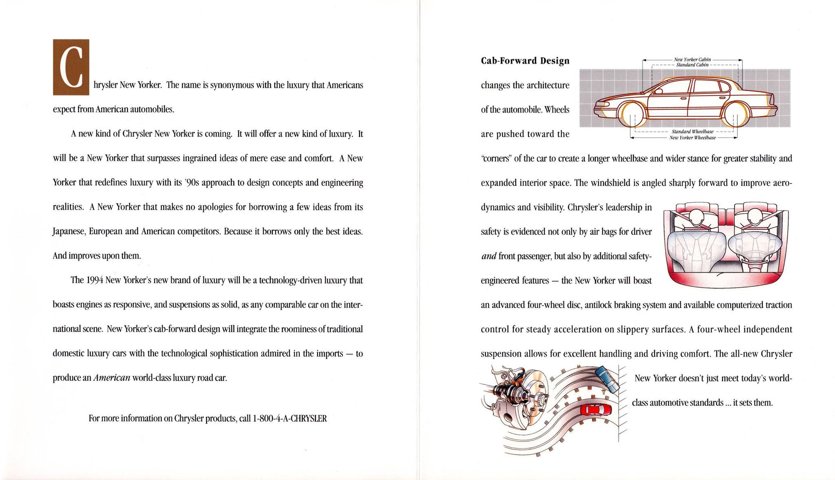 1994 Chrysler New Yorker Foldout_Page_3