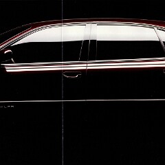 1994 Chrysler New Yorker Foldout_Page_2