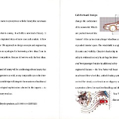 1994 Chrysler New Yorker Foldout_Page_3