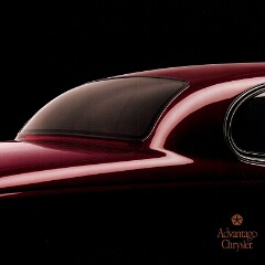 1994 Chrysler New Yorker Foldout_Page_4