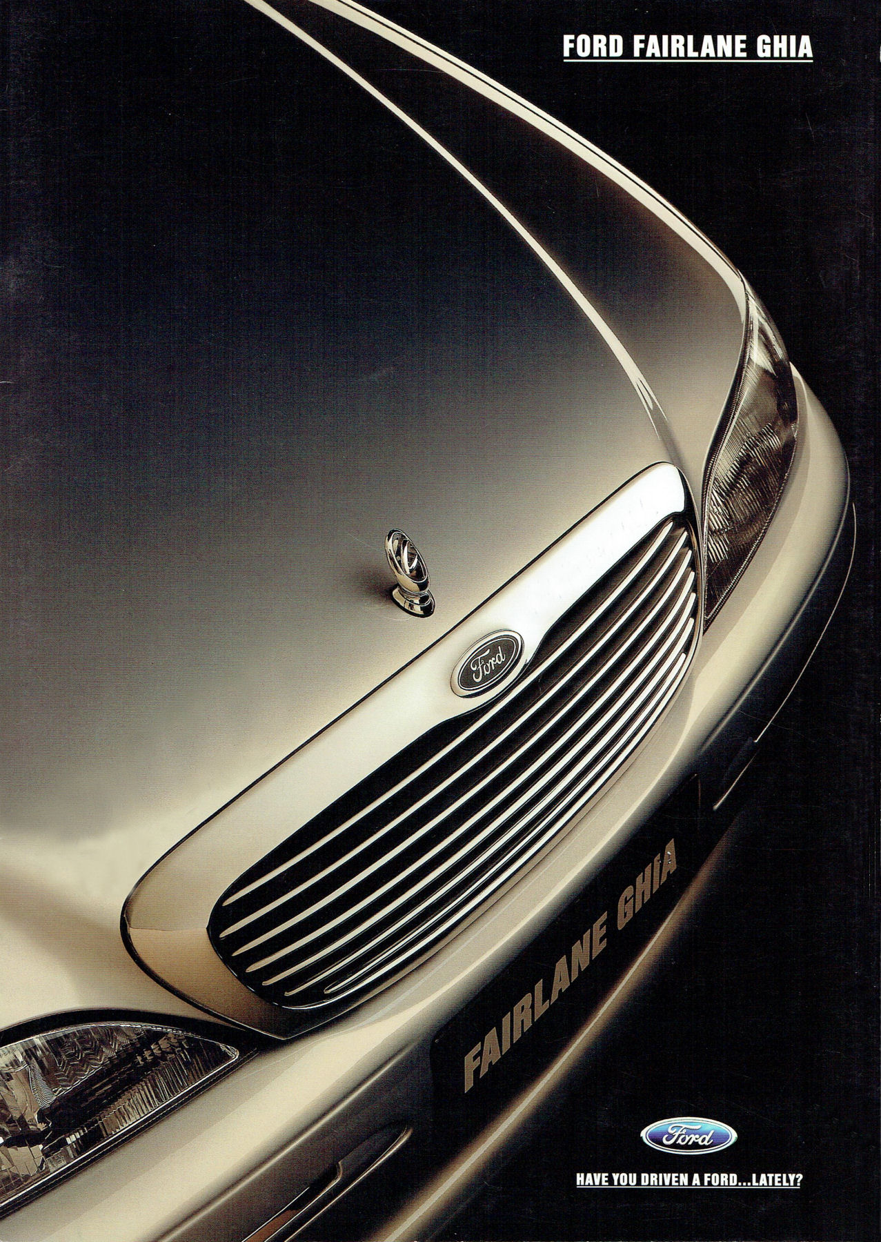 1995 Ford NF Fairlane Ghia (Aus)_Page_01