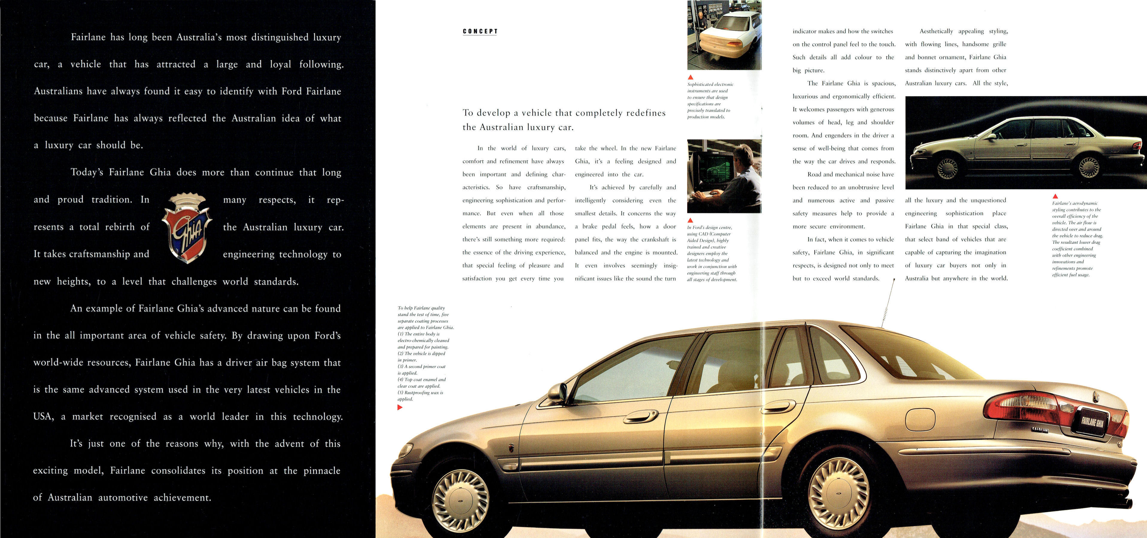 1995 Ford NF Fairlane Ghia (Aus)_Page_04