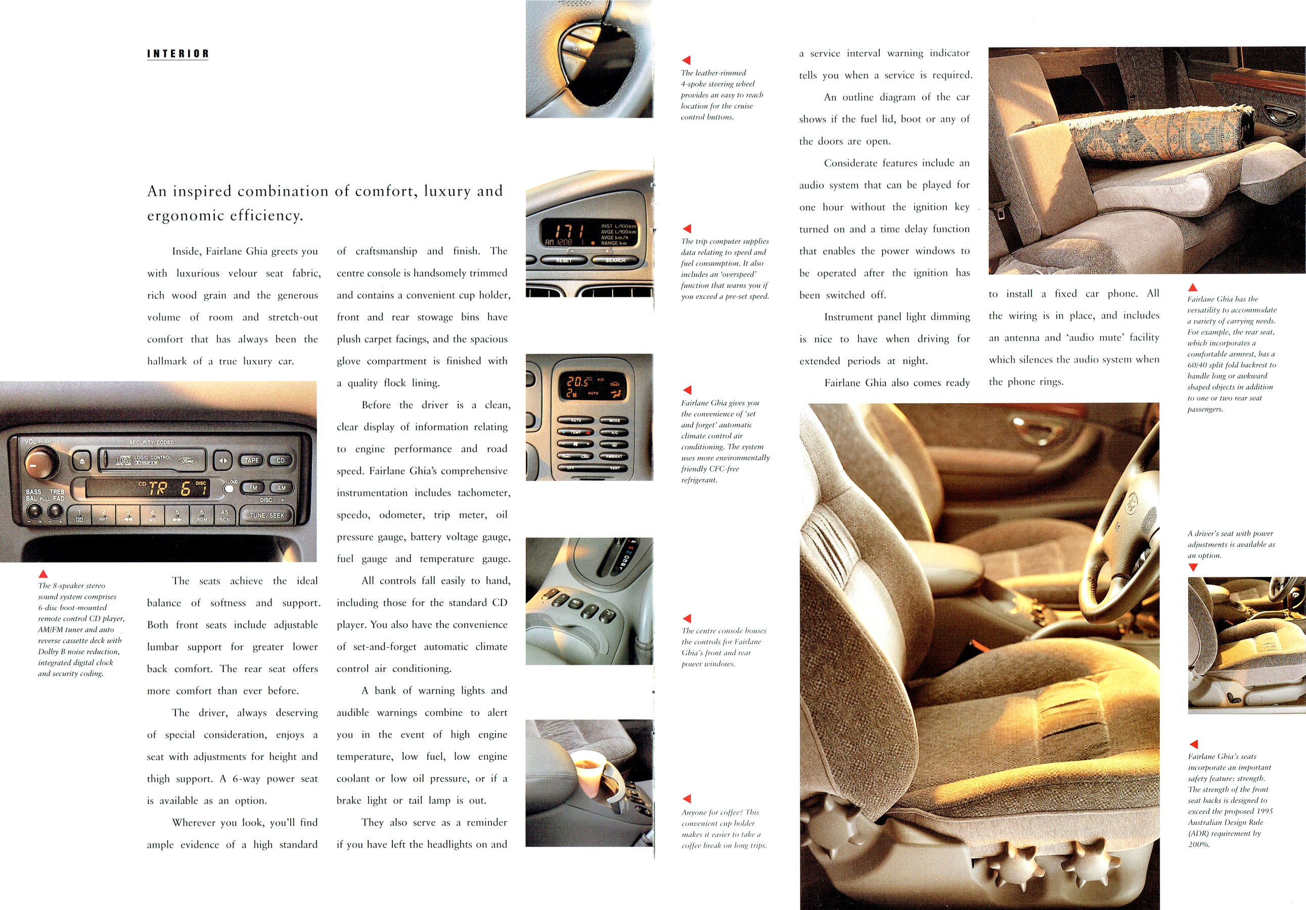 1995 Ford NF Fairlane Ghia (Aus)_Page_07