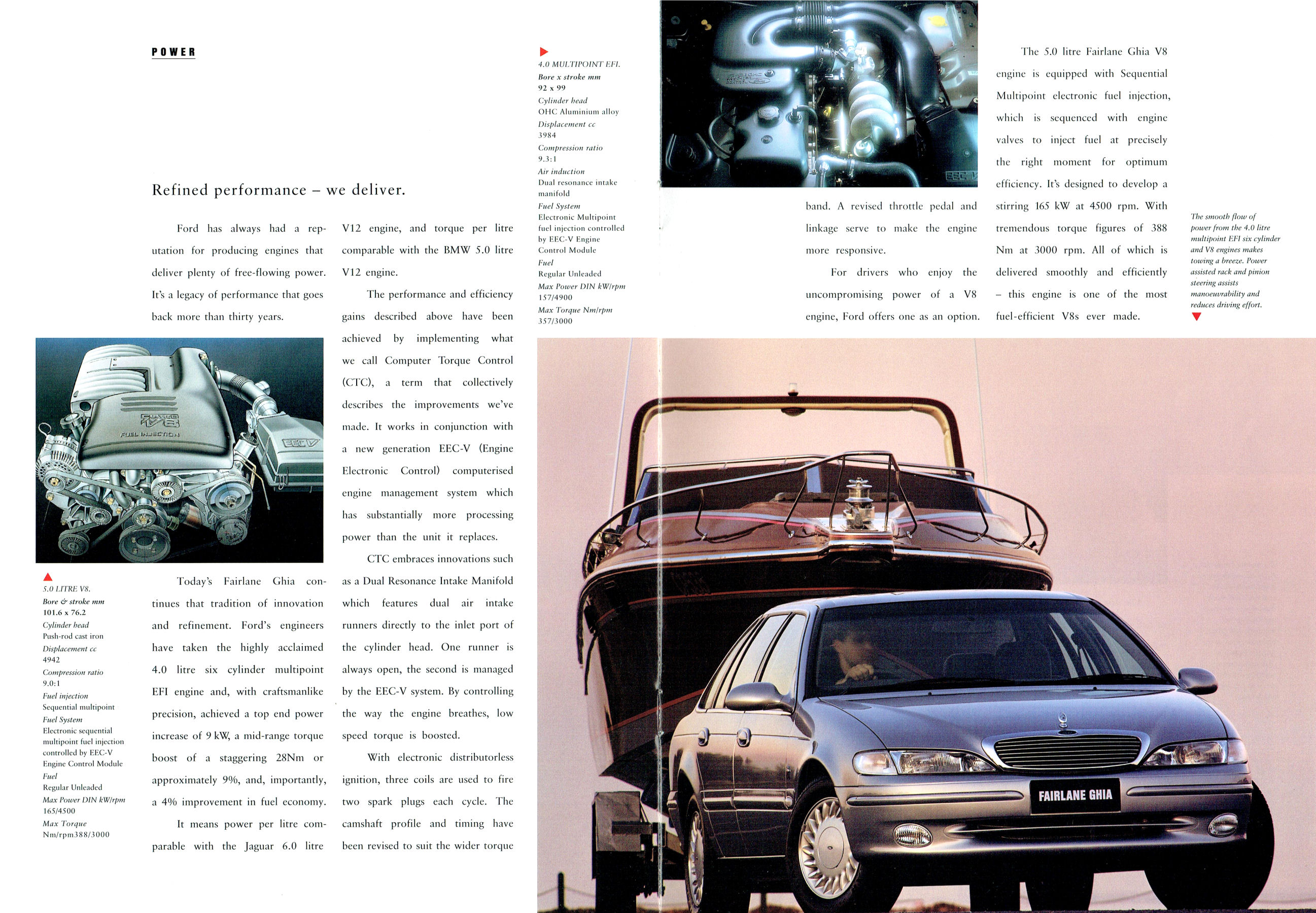 1995 Ford NF Fairlane Ghia (Aus)_Page_11