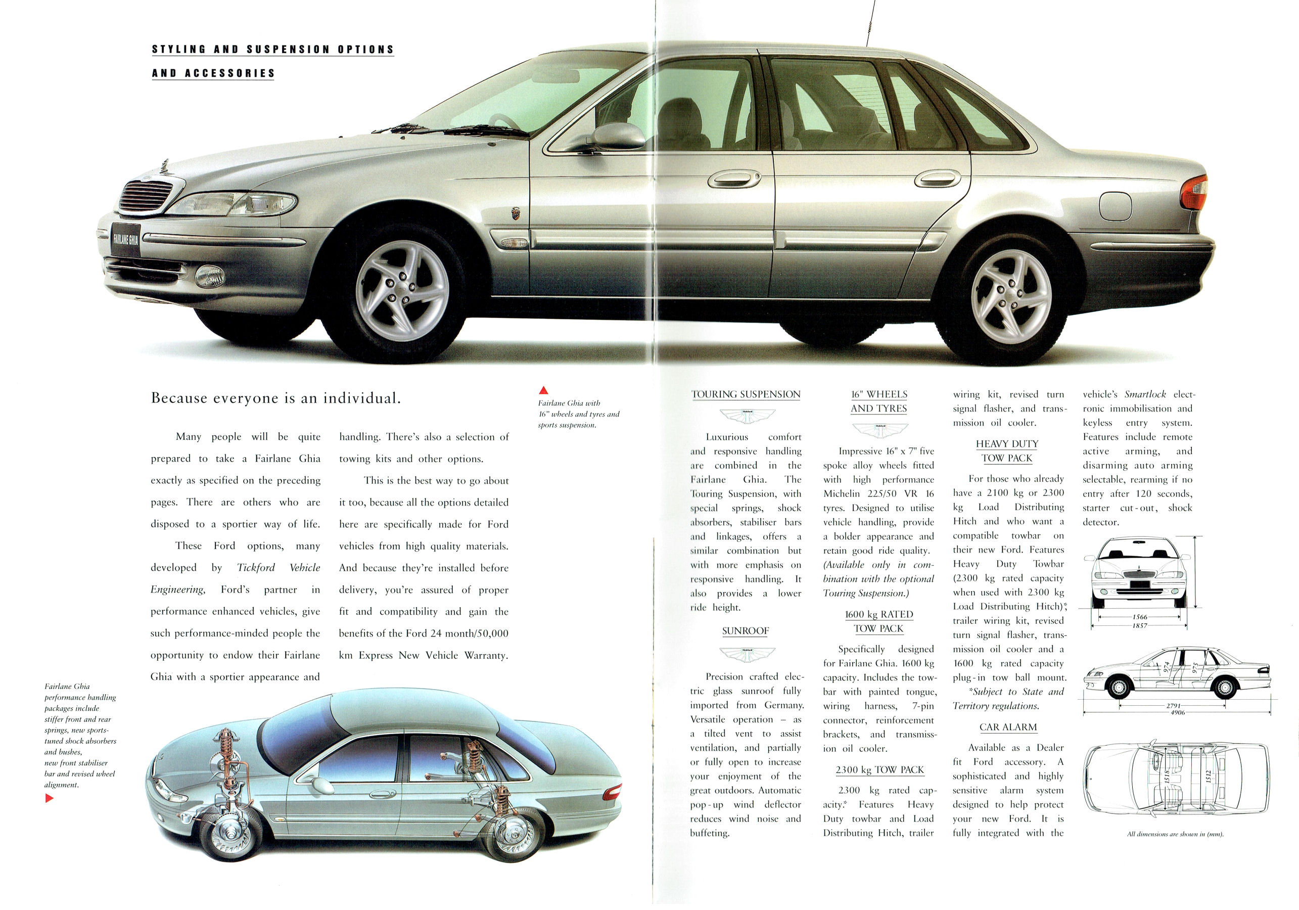1995 Ford NF Fairlane Ghia (Aus)_Page_13