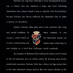 1995 Ford NF Fairlane Ghia (Aus)_Page_03